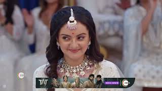 Kundali Bhagya  Ep  1586  Webisode  Jul 15 2023  Shakti Shraddha  Zee Tv [upl. by Nnylyram615]