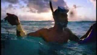 Barbados Tourism Commercial [upl. by Carlen]