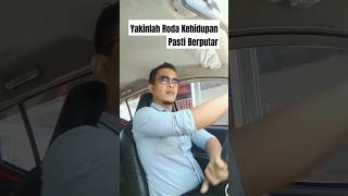 motivasi roda kehidupan pasti berputar kayaraya [upl. by Llevra98]