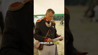 US History P2 exploreusa history historyfacts shortvideo viralreels viralvideo quickfacts [upl. by Leirol]