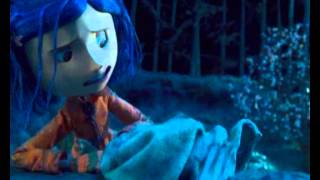 My 9th Coraline 2 trailer [upl. by Ljoka736]