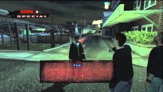 Tony Hawks Underground THUG Walkthrough with Commentary Part 3  Chapter 2 [upl. by Froma]