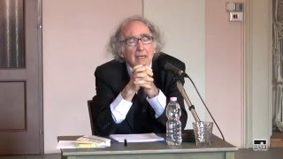 2015 mag 13  Bologna – L’ ombra della morte e il tempo che passa – Lezione 1  Asia [upl. by Wj]