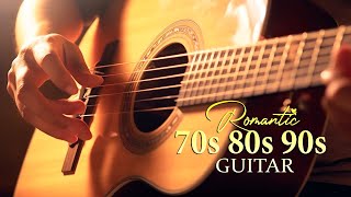 The Worlds Best Classical Instrumental Music Relaxing Guitar Music Eliminates Stress [upl. by Kravits]