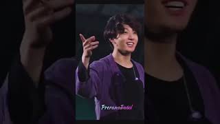 Sawarne lage 🥰  Jeon Jungkook  bts youtubeshorts jk [upl. by Fishbein902]