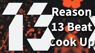 Is Reason 13 the best update yet [upl. by Anas]