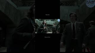 Money Heist Season1 Episode1 Part19 moneyheist tokyo barlin [upl. by Ahsiekim]