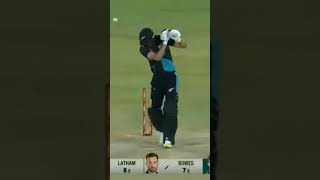 Brilliant bowling by Eagle 🦅🦅🦅🦅🦅 cricket [upl. by Buffo84]