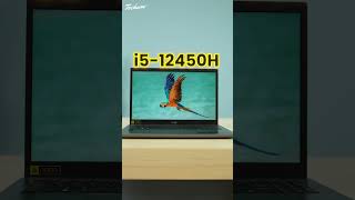 🔥 12th amp 13th Gen Only 🔥 Best Laptop Under 40000💥Top 5 Best Laptops Under Rs40000 In 2024 [upl. by Leinad586]