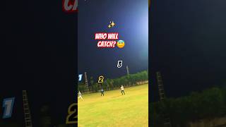 Fast Bowler did his job but Fielders Failed😂  Abe Yaar  Bouncer Ball cricket cricketshorts [upl. by Vaas]