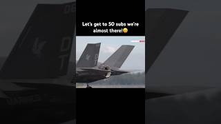 F35 edit aviation f35 [upl. by Nyrrek]