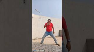 Sankranthi Ki Vasthunnaam😱dance youtubeshortsentertainmentsong shortstrendingshortsviralvideo [upl. by Yrneh15]