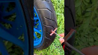 25 Puncture Repair Kit For Your Emergency Tire [upl. by Demaggio935]