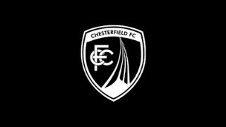 Chesterfield FC Supporters Forum  January 2024 [upl. by Leviralc]