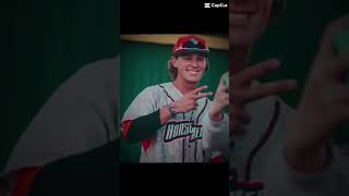 daltonmauldin5 edit baseball [upl. by Aibat]