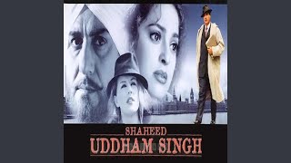 Udham SinghII [upl. by Drapehs]