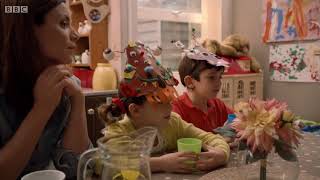 Topsy and Tim Full Episodes S2E26 Teacher Visit [upl. by Gabby]