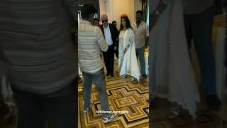 Exclusive video of Ajithkumar amp Shalini celebrating their marriage anniversary together in Chennai😎🔥 [upl. by Ysirhc922]