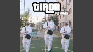 Tiron Freestyle [upl. by Freedman]