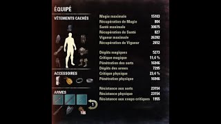 ESO Stamina Necromancer PvP Build  Waking Flame [upl. by Nwad]