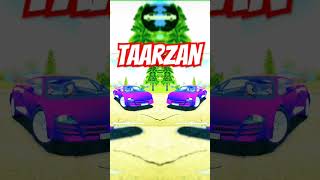 Taarzan the wonder car  Honest Review  Samrat Ki Pathshala [upl. by Yelsna]