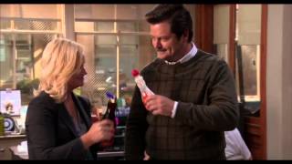 Parks and Recreation The Complete Series  Trailer  Own it on Bluray 16 [upl. by Stinson]