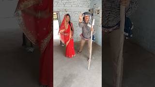 Daru pine se teen fayadacomedyshortvideo viral 😂🤣😜🤪 [upl. by Arinaid261]