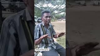 Bridge story made by british people in sri lanka [upl. by Yras]