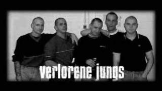 Verlorene Jungs  Im Spiegel [upl. by Ardni716]