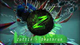 Zoftle  Deathrun [upl. by Viscardi]