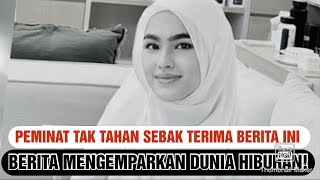 Jenazah Elfira Loy Selamat Diurus Sebak Netizen Setelah Terima berita ini Allahuakbar😭🤲 [upl. by Eimmas554]