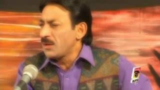 Ali ali karna ae kam hai [upl. by Bree]