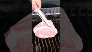 How to make grill grates nonstick [upl. by Amaleta]