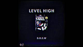 LEVEL HIGH  DRE [upl. by Anivlis497]