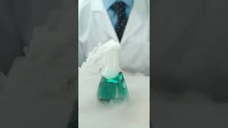 Chemistry  Lab Experiments Chemistry Experiments  Human Science  biochemistry  Shorts [upl. by Eenafit819]