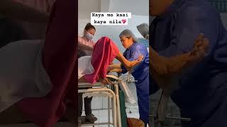 Kiya tha kiya nikla shortsfeed youtubevideo viralshorts mbbs [upl. by Aggie]