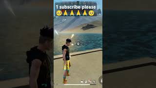 funny video shortsvideo freefire comedy [upl. by Nodrog]