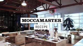 Brew Guide How To Brew Moccamaster KBG Recipe [upl. by Dreher]