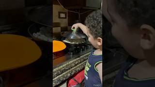 ريري عمل فشار rayanworld funny food rayansworld bowling rayanvlog automobile cutebaby baby [upl. by Tibold]