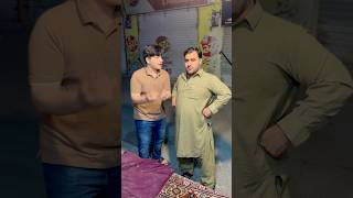 Mazdoor business man nikla gaya last part funny comedyfims comedyfilms comedy [upl. by Aicen]