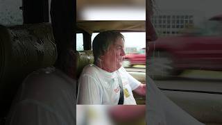 Clarkson ruins Jamess life😅🤣thegrandtour topgear car [upl. by Ful]