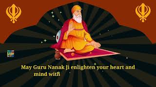 15 November 20guru nanak jiviralvideos youtupe vidiofact vidio [upl. by Cherry]