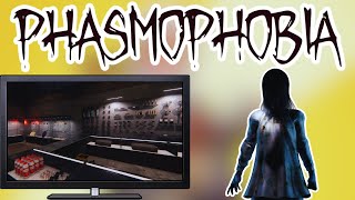 👾HOW to INSTALL PHASMOPHOBIA PC🚦Laptop DOWNLOAD TUTORIAL 2024👾No Charge [upl. by Ungley]