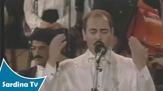 Lotfi Bouchnak  Ya Sbeh El Mesk  لطفي بوشناق  يا صباح المسك [upl. by Reames21]