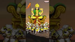 Lord Surya Bhagavan Songs  Sri Suryanarayana Devotional Songs Telugu  suryanarayanasongs [upl. by Buroker642]