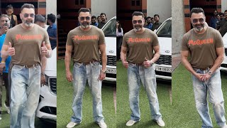 Bobby Deol SPILLS DETAILS About His NEW Film Kanguva  bobbydeol vrialvedio trending video [upl. by Parris113]