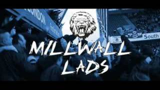 millwall fc [upl. by Hnilym]