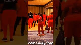 The UC STAR AWARDS LINE DANCE EVENT [upl. by Landry550]