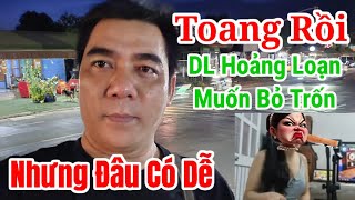 Kiệt Tuấn Đạt đang phát trực tiếp [upl. by Main596]