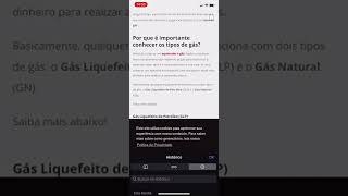 Como acessar o histórico de sites do navegador de internet do iPhone [upl. by Rabbi]